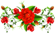 flowerBase