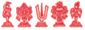 inner_ChakarIcon