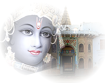 inner_Temple_donation
