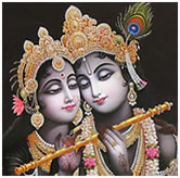 inner_festival_1