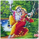 inner_festival_3