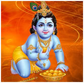 inner_festival_4